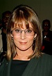 Patricia Richardson - Patricia Richardson Photo (32687283) - Fanpop