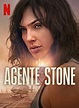 Trailer do filme Agente Stone - Agente Stone Trailer Dublado - AdoroCinema