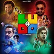 Ludo (Netflix) Film Cast & Crew, Release Date, Roles, Salary, Wiki & More