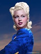 Lana Turner 1940 | Hollywood icons, Hollywood divas, Lana turner