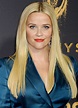 Reese Witherspoon 69th Primetime Emmy Awards 2 - Satiny.org