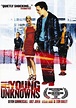 The Young Unknowns - Film (2000) - SensCritique