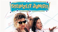 Steinzeit Junior | Disney+
