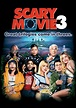 Scary Movie 3 (2003) | Kaleidescape Movie Store