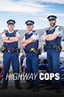 Highway Cops - Kijk gratis naar volledige afleveringen - VTM GO