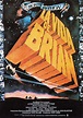 La vida de Brian - Película 1979 - SensaCine.com