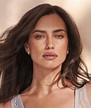 Irina Shayk: Películas, biografía y listas en MUBI