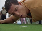 Sandler in Happy Gilmore - Adam Sandler Image (19142891) - Fanpop