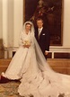 Luxarazzi 101: Wedding of Princess Marie-Astrid and Archduke Carl-Christian