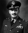 MAJOR GENERAL HARRY GEORGE ARMSTRONG > U.S. Air Force > Biography Display