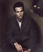 Picture of Matthew Del Negro