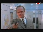 Programmvorschau VOX Das Geheimnis des 13 Wagens 1994 - YouTube