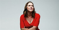Jo Swinson interview: ‘We are moving to an election. The question is ...