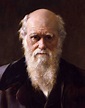Por dentro do Mundo das Células: Charles Darwin