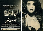 Lace II (1985)