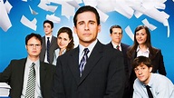 Assistir The Office Todas as Temporadas Online - Séries Online TV