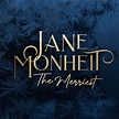 The Merriest CD — Jane Monheit