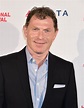 12 Things about Bobby Flay you probably never knew