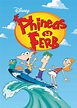 Ver los episodios completos de Phineas y Ferb | Disney+