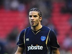 A career in punditry catapulted goalkeeper David James onto the small ...