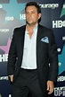 Rob Weiss attends the premiere of HBO's "Entourage" in New York - UPI.com