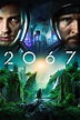 2067 2020 - Pelicula - Cuevana 3