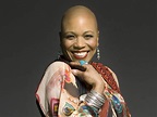From Mali to Memphis: Dee Dee Bridgewater fires up the soul of her ...