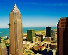 DIE TOP 10 Sehenswürdigkeiten in Cleveland 2023 (mit fotos) | Tripadvisor