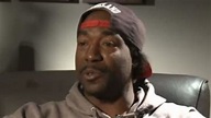 Remember Charles Ramsey from Cleveland kidnapping case? What's he up to ...