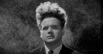 Eraserhead: David Lynch's 'Subconscious Experience' Released on ...