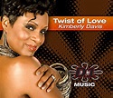 Amazon.com: Twist of Love : Kimberly Davis: Digital Music