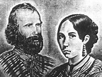 Anita Garibaldi: biografia e morte [resumo completo]