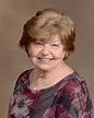 Lesley Pinter Obituary - Pearl, MS