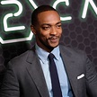 Anthony Mackie To Star In Netflix Action Thriller "The Ogun"Guardian ...