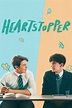 Heartstopper | Shows+: Track Your Favourite TV Shows