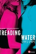 Treading Water (2001) — The Movie Database (TMDB)