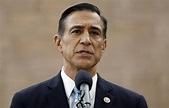 California Republican Darrell Issa headed back to Congress | AP News