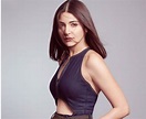 From the vault: Anushka Sharma shares throwback image on Instagram ...