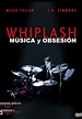 Whiplash - película: Ver online completas en español