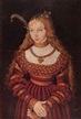 Maddalena Visconti b. ~ 1366 d. 24 август 1404 - Индекс потомака - Родовид