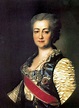 Catherine the Great: biography at its best | Mal Warwick on Books