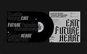 Exit Future Heart | Dustin Wong + Takako Minekawa + Good Willsmith ...