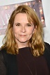 LEA THOMPSON at ‘Cabaret’ Opening at Hollywood PantagesTeatre 07/20 ...
