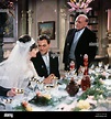 Bedaure, falsch verbunden, Fernsehfilm, Deutschland 1962, Regie: Paul ...