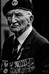 Proud Old Soldier-1 | All Rights Reserved Copyright © 2016 | St Agg ...