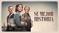 Su mejor historia (2016) - Amazon Prime Video | Flixable