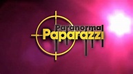 Paranormal Paparazzi (2012)