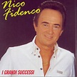 Nico fidenco - Dago fotogallery