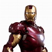 Iron Man PNG Images Transparent Background | PNG Play