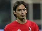 Filippo Inzaghi | Player Profile | Sky Sports Football